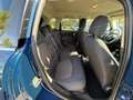 MINI Cooper D 1.5D 95CV NAVI 5 PORTE 11/2017 Blu/Azzurro - thumbnail 13