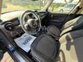 MINI Cooper D 1.5D 95CV NAVI 5 PORTE 11/2017 Blu/Azzurro - thumbnail 6