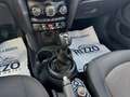 MINI Cooper D 1.5D 95CV NAVI 5 PORTE 11/2017 Blu/Azzurro - thumbnail 11