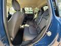 MINI Cooper D 1.5D 95CV NAVI 5 PORTE 11/2017 Blu/Azzurro - thumbnail 7