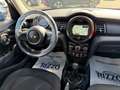 MINI Cooper D 1.5D 95CV NAVI 5 PORTE 11/2017 Blu/Azzurro - thumbnail 12