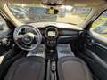 MINI Cooper D 1.5D 95CV NAVI 5 PORTE 11/2017 Blu/Azzurro - thumbnail 8