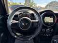 MINI Cooper D 1.5D 95CV NAVI 5 PORTE 11/2017 Blu/Azzurro - thumbnail 10
