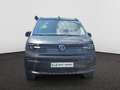 Volkswagen T7 California Coast 2.0 TDI 150 PK DSG-7 / ACC / Camera / Apple Carplay Grijs - thumbnail 20