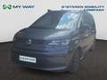 Volkswagen T7 California Coast 2.0 TDI 150 PK DSG-7 / ACC / Camera / Apple Carplay Grijs - thumbnail 1