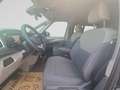 Volkswagen T7 California Coast 2.0 TDI 150 PK DSG-7 / ACC / Camera / Apple Carplay Grijs - thumbnail 11