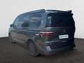 Volkswagen T7 California Coast 2.0 TDI 150 PK DSG-7 / ACC / Camera / Apple Carplay Grijs - thumbnail 3