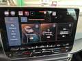 CUPRA Leon VZ Sennheiser Progr.Design Pano 19´´Pure P. Noir - thumbnail 28