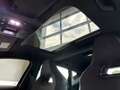 CUPRA Leon VZ Sennheiser Progr.Design Pano 19´´Pure P. Noir - thumbnail 9