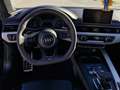 Audi RS5 Coupe 2.9 TFSI quattro tiptronic Black - thumbnail 5