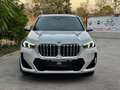 BMW X1 sDrive 18dA M Sport Blanco - thumbnail 7