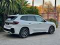 BMW X1 sDrive 18dA M Sport Blanco - thumbnail 20