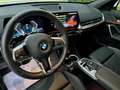 BMW X1 sDrive 18dA M Sport Blanco - thumbnail 2