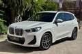BMW X1 sDrive 18dA M Sport Blanco - thumbnail 26