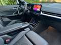 BMW X1 sDrive 18dA M Sport Blanco - thumbnail 13