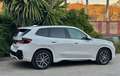 BMW X1 sDrive 18dA M Sport Blanco - thumbnail 17