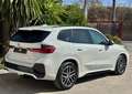 BMW X1 sDrive 18dA M Sport Blanco - thumbnail 30