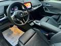 BMW X1 sDrive 18dA M Sport Blanco - thumbnail 15