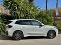 BMW X1 sDrive 18dA M Sport Blanco - thumbnail 27