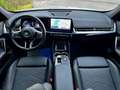 BMW X1 sDrive 18dA M Sport Blanco - thumbnail 8