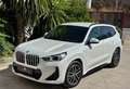 BMW X1 sDrive 18dA M Sport Blanco - thumbnail 22