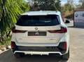 BMW X1 sDrive 18dA M Sport Blanco - thumbnail 28