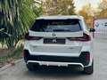 BMW X1 sDrive 18dA M Sport Blanco - thumbnail 19