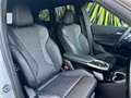 BMW X1 sDrive 18dA M Sport Blanco - thumbnail 11