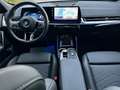 BMW X1 sDrive 18dA M Sport Blanco - thumbnail 9