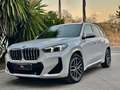 BMW X1 sDrive 18dA M Sport Blanco - thumbnail 6