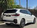 BMW X1 sDrive 18dA M Sport Blanco - thumbnail 29