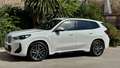 BMW X1 sDrive 18dA M Sport Blanco - thumbnail 23