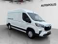 Maxus eDeliver 9 72 KWh Blanc - thumbnail 16