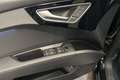 Audi Q4 e-tron 45 286pk S Edition 82 kWh | S line, Achteruitrijca Zwart - thumbnail 19