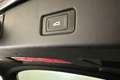 Audi Q4 e-tron 45 286pk S Edition 82 kWh | S line, Achteruitrijca Zwart - thumbnail 34