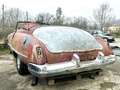 Oldsmobile Sonstige Other FUTURAMIC 98 Rot - thumbnail 4