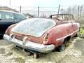Oldsmobile Sonstige Other FUTURAMIC 98 Rot - thumbnail 3
