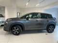 Citroen C3 Aircross C3 Aircross PureTech 110 S&S You Grigio - thumbnail 3