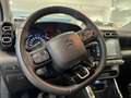 Citroen C3 Aircross C3 Aircross PureTech 110 S&S You Grigio - thumbnail 12