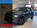 Citroen C3 Aircross C3 Aircross PureTech 110 S&S You Grigio - thumbnail 1
