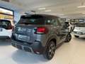 Citroen C3 Aircross C3 Aircross PureTech 110 S&S You Grigio - thumbnail 6
