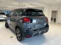Citroen C3 Aircross C3 Aircross PureTech 110 S&S You Grigio - thumbnail 4
