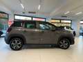 Citroen C3 Aircross C3 Aircross PureTech 110 S&S You Grigio - thumbnail 7
