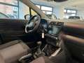 Citroen C3 Aircross C3 Aircross PureTech 110 S&S You Grigio - thumbnail 15