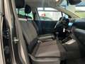 Citroen C3 Aircross C3 Aircross PureTech 110 S&S You Gris - thumbnail 13