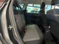 Citroen C3 Aircross C3 Aircross PureTech 110 S&S You Grigio - thumbnail 14