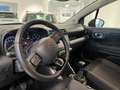 Citroen C3 Aircross C3 Aircross PureTech 110 S&S You Grigio - thumbnail 11