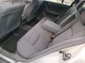 Mercedes-Benz C 220 T CDI Classic,Automatik,Klima,AHK,Tempomat - thumbnail 15