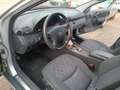 Mercedes-Benz C 220 T CDI Classic,Automatik,Klima,AHK,Tempomat - thumbnail 7