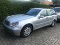 Mercedes-Benz C 220 T CDI Classic,Automatik,Klima,AHK,Tempomat - thumbnail 2